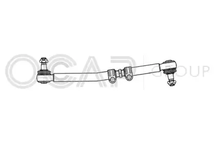 ocap-0507223