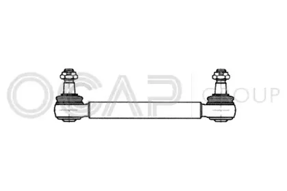 ocap-0507224