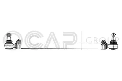 ocap-0507288