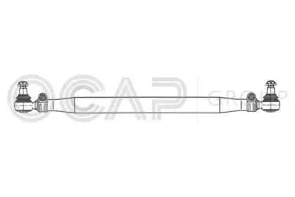 ocap-0507591