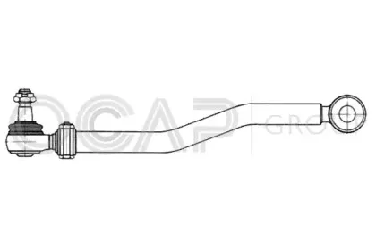 ocap-0507592