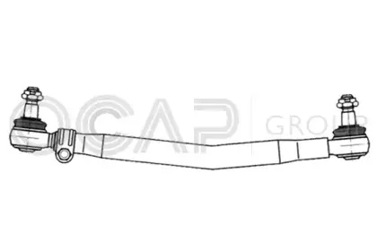 ocap-0507594