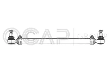 ocap-0507620