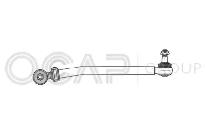ocap-0507624