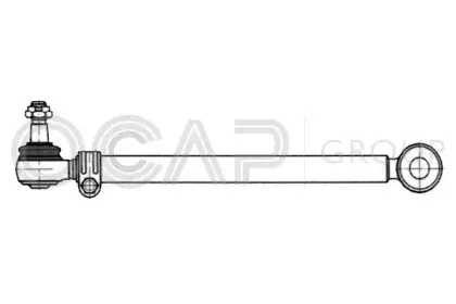 ocap-0507625