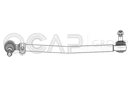 ocap-0507626