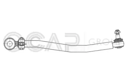 ocap-0507629