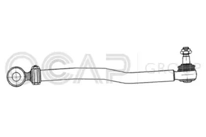 ocap-0507631