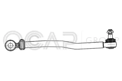 ocap-0507632