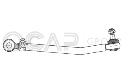 ocap-0507639