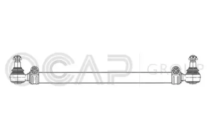 ocap-0507651