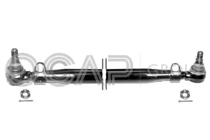 ocap-0507653