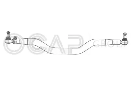 ocap-0507655