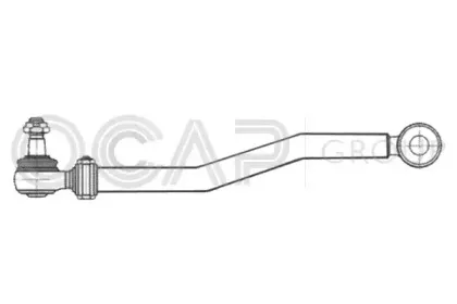 ocap-0507656