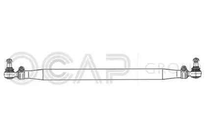 ocap-0507657