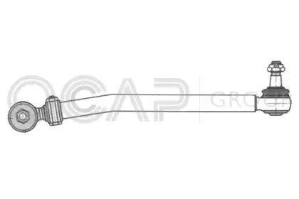 ocap-0507660