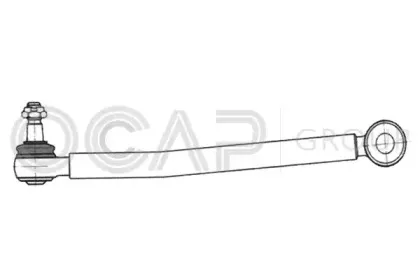 ocap-0507662