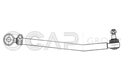 ocap-0507665