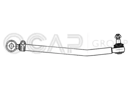 ocap-0507666