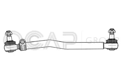 ocap-0507667
