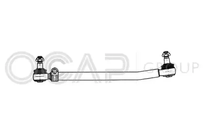 ocap-0507693