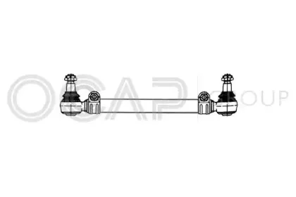 ocap-0507702