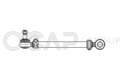 ocap-0507706
