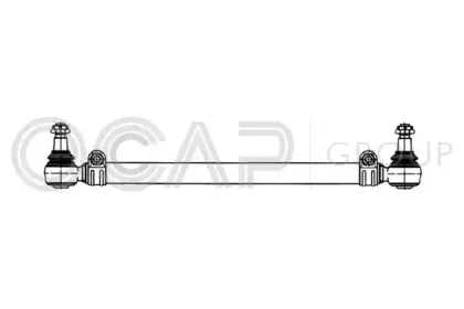 ocap-0507707
