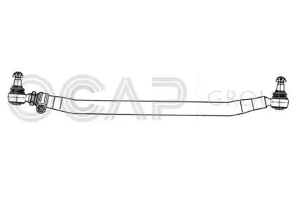 ocap-0507723