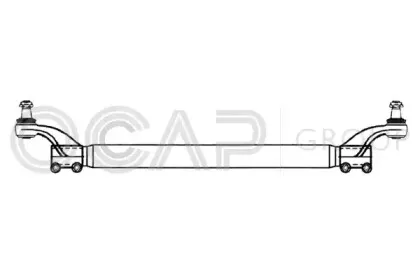 ocap-0507725