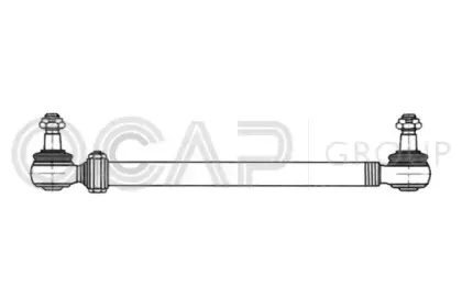 ocap-0507726