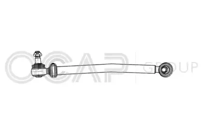ocap-0507730