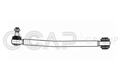 ocap-0507733