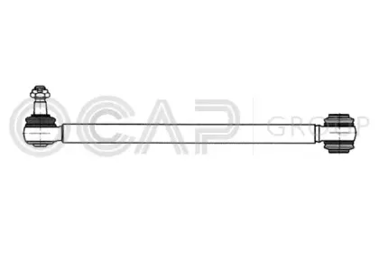 ocap-0507734