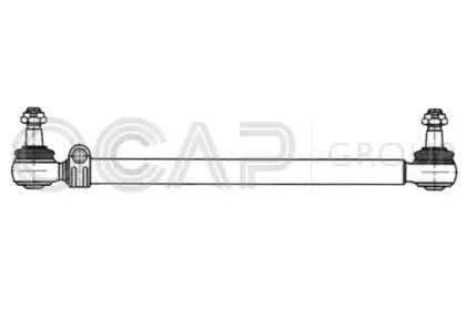 ocap-0507737