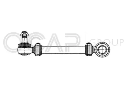 ocap-0507767
