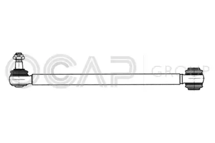 ocap-0507775