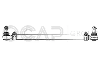 ocap-0507777