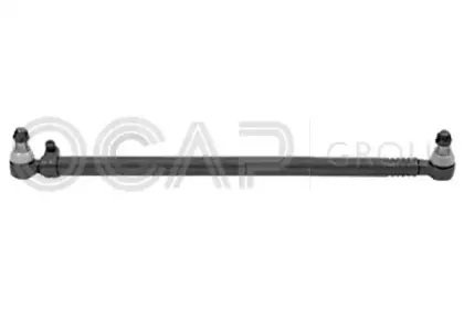 ocap-0507784