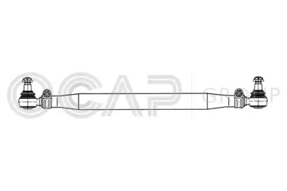 ocap-0507786
