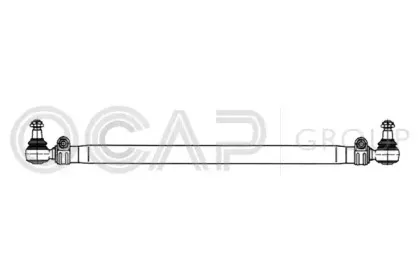 ocap-0507792