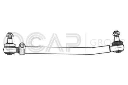 ocap-0507818