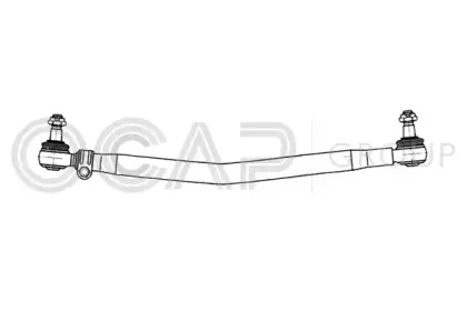 ocap-0507819