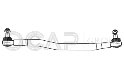 ocap-0507820