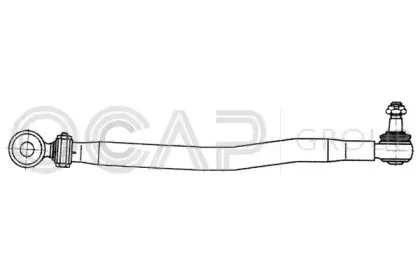ocap-0507822