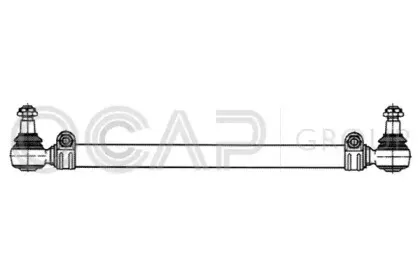 ocap-0507823