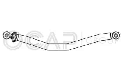 ocap-0507833