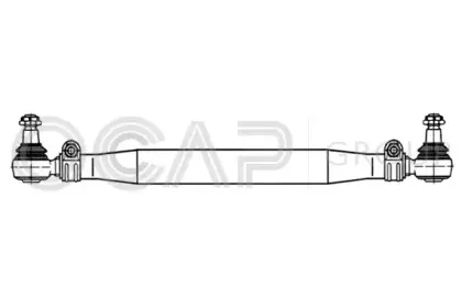 ocap-0507835