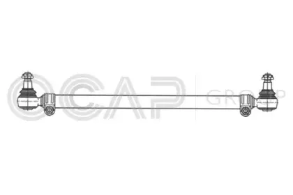 ocap-0507840