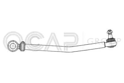 ocap-0507845